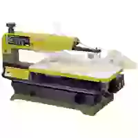 Proxxon Micromot DSH Dekupiersäge 205W Sägeblattlänge: 130mm Proxxon Micromot DSH Dekupiersäge 205W Sägeblattlänge: 130mm