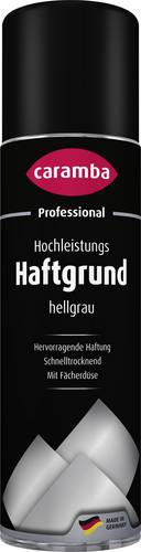 Caramba 6620441 Haftgrund 500 ml