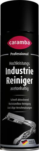 Caramba Industrie-Reiniger 60250001 500 ml