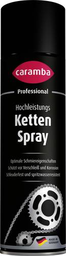 Caramba Kettenspray 500 ml