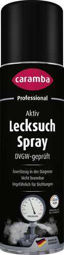 Caramba 60320510 Lecksuchspray 400 ml
