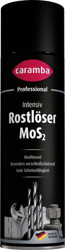 Caramba 6002081 Rostlöser 500 ml