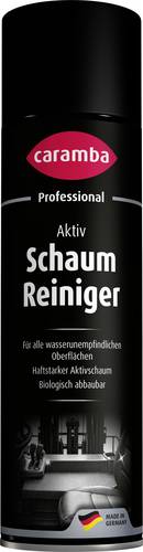 Caramba 64010601 Schaumreiniger 500 ml
