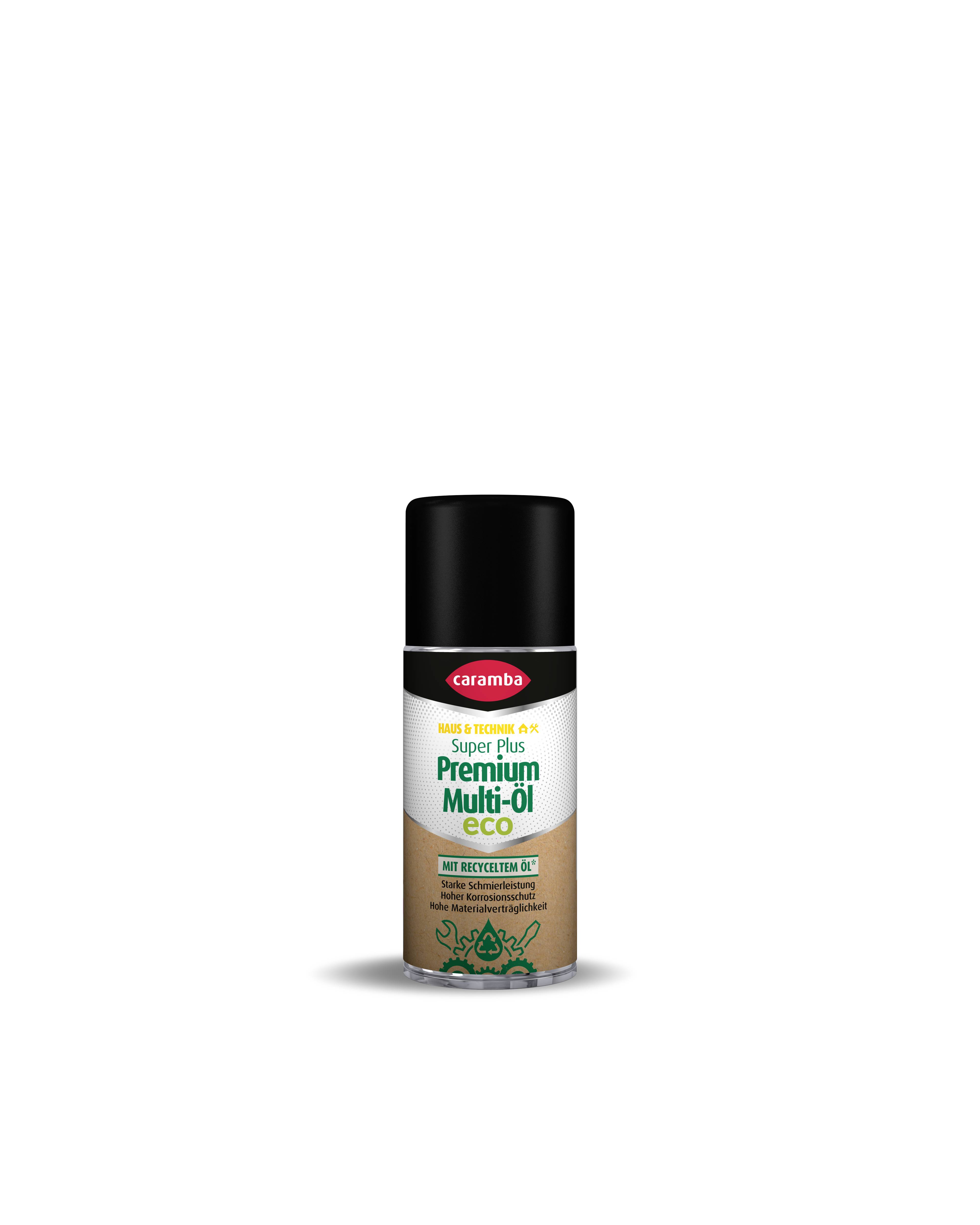 Caramba Super Plus 660701 Multifunktionsspray 100 ml