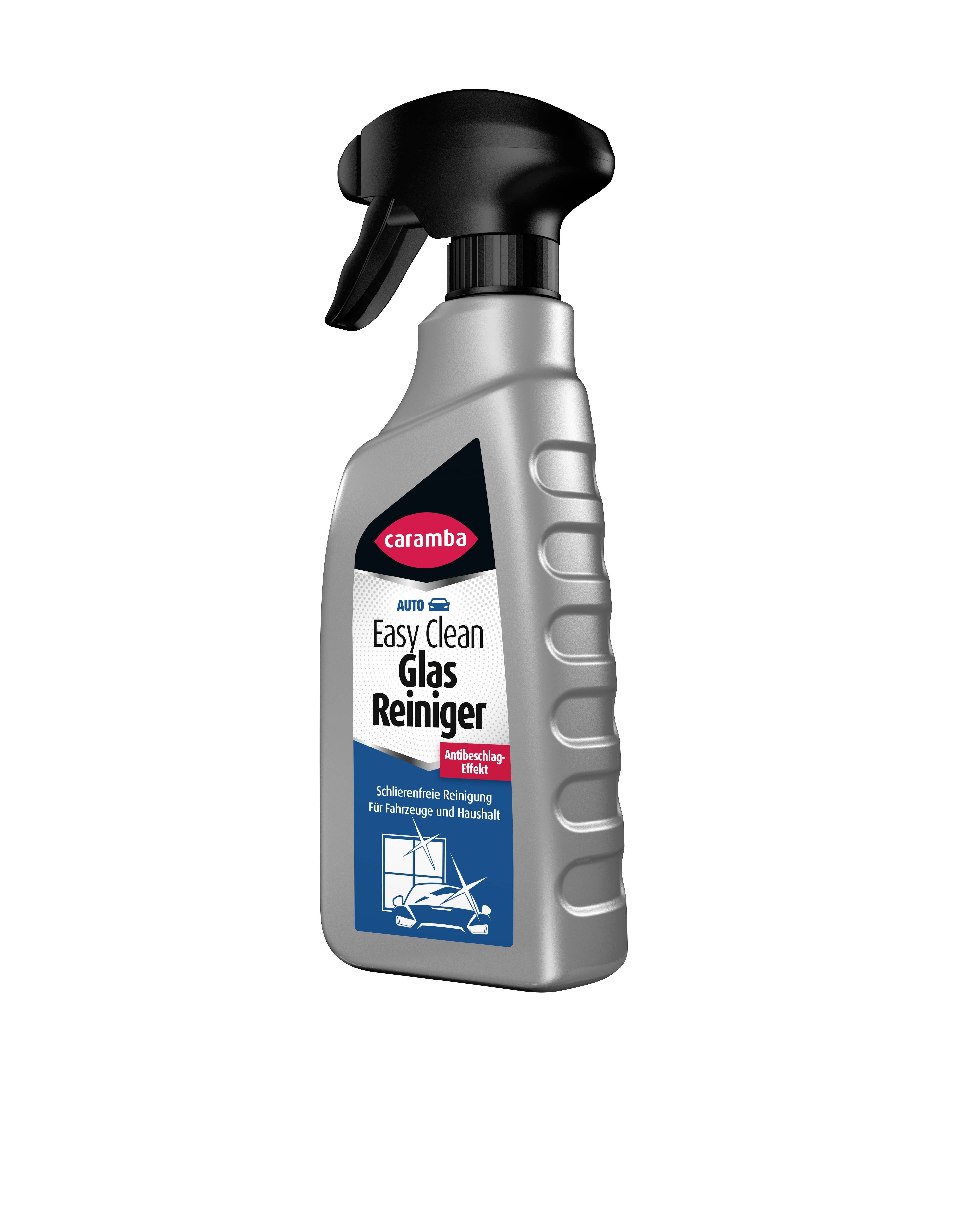 Caramba 697005 Scheibenreiniger 500 ml
