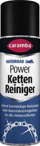 Caramba 602624 Kettenreiniger 300 ml