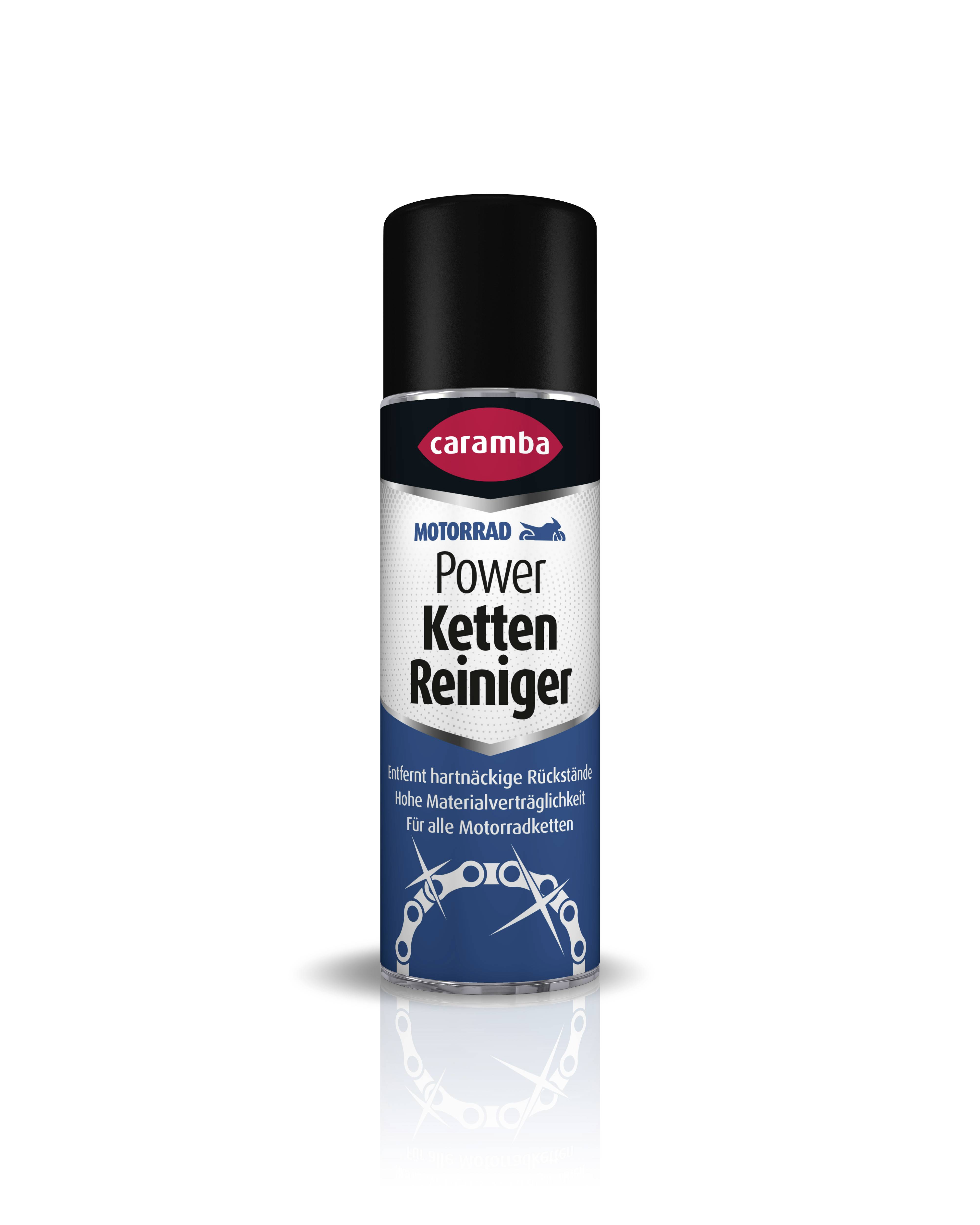 Caramba 602624 Kettenreiniger 300 ml
