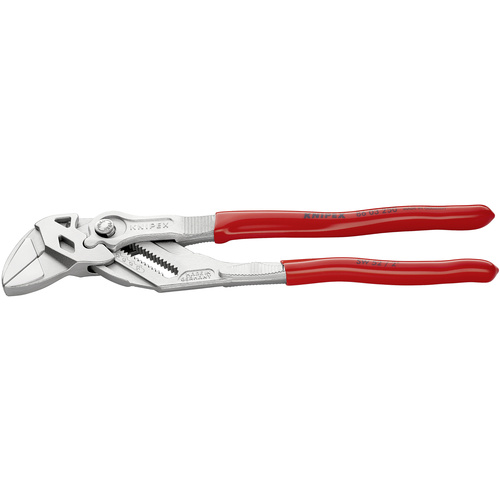 Knipex 86 03 250 Pince multiprise 52 mm 250 mm