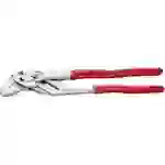 Knipex 86 03 250 Zangenschlüssel 52mm 250mm Knipex 86 03 250 Zangenschlüssel 52mm 250mm