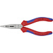 Pince multi-fonctions Knipex 13 02 160