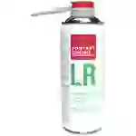 Kontakt Chemie KONTAKT LR 84009-AA Leiterplattenreiniger 200ml Kontakt Chemie KONTAKT LR 84009-AA Leiterplattenreiniger 200ml