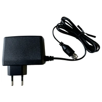 Kathrein EXR 2508 SAT Multischalter Eingänge (Multischalter): 5 (4 SAT/1 terrestrisch) Teilnehmer-Anzahl: 8 Kathrein EXR 2508 SAT Multischalter Eingänge (Multischalter): 5 (4 SAT/1 terrestrisch) Teilnehmer-Anzahl: 8