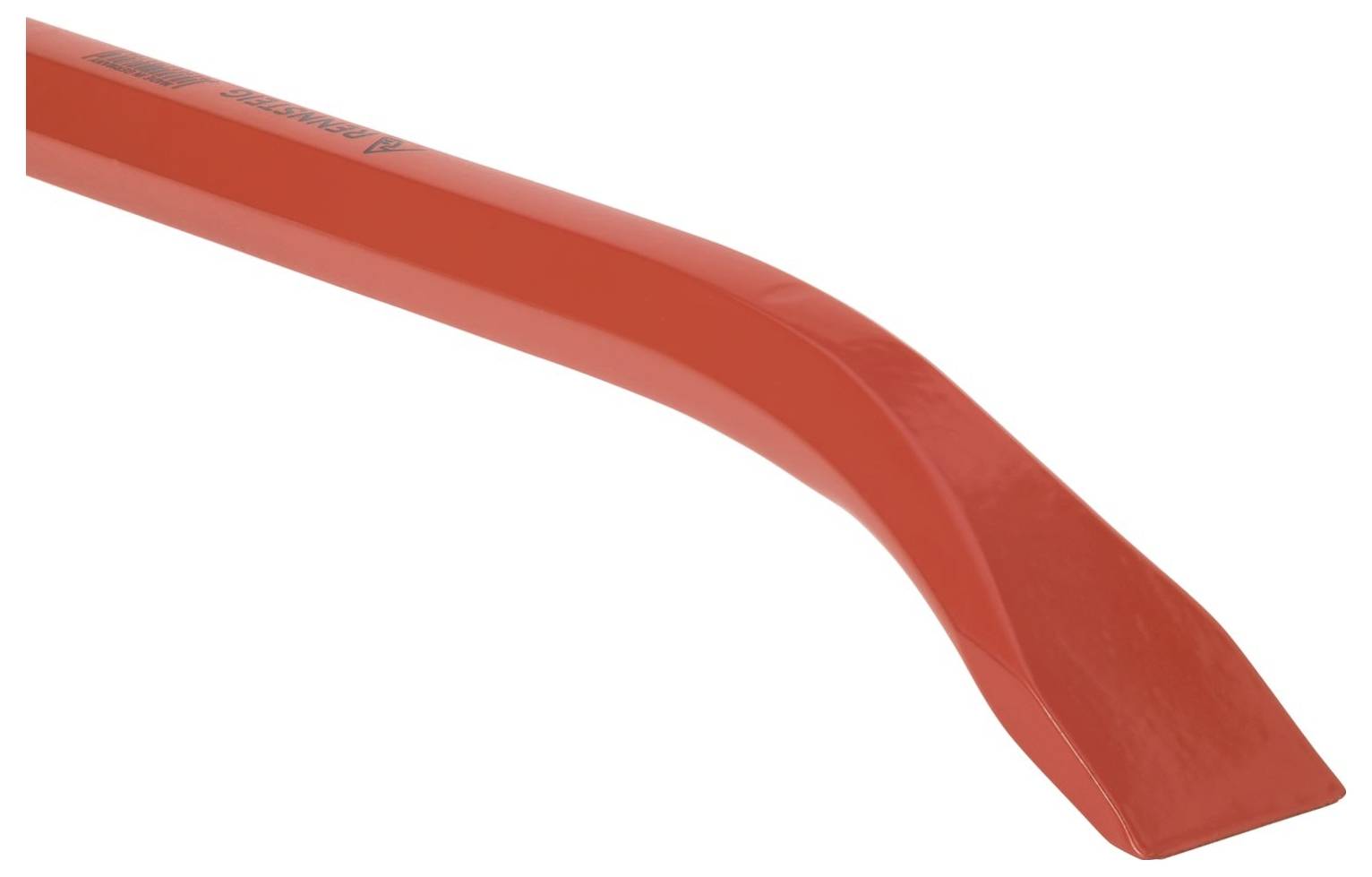 Nageleisen - Rennsteig Rennsteig Werkzeuge 271 800 2 800 mm