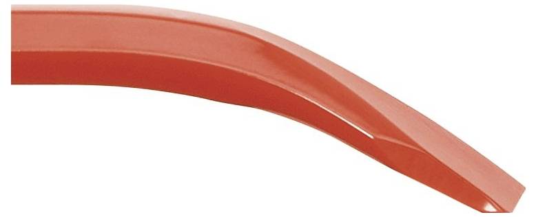 Rennsteig Werkzeuge Nageleisen - Rennsteig 271 800 2 800mm