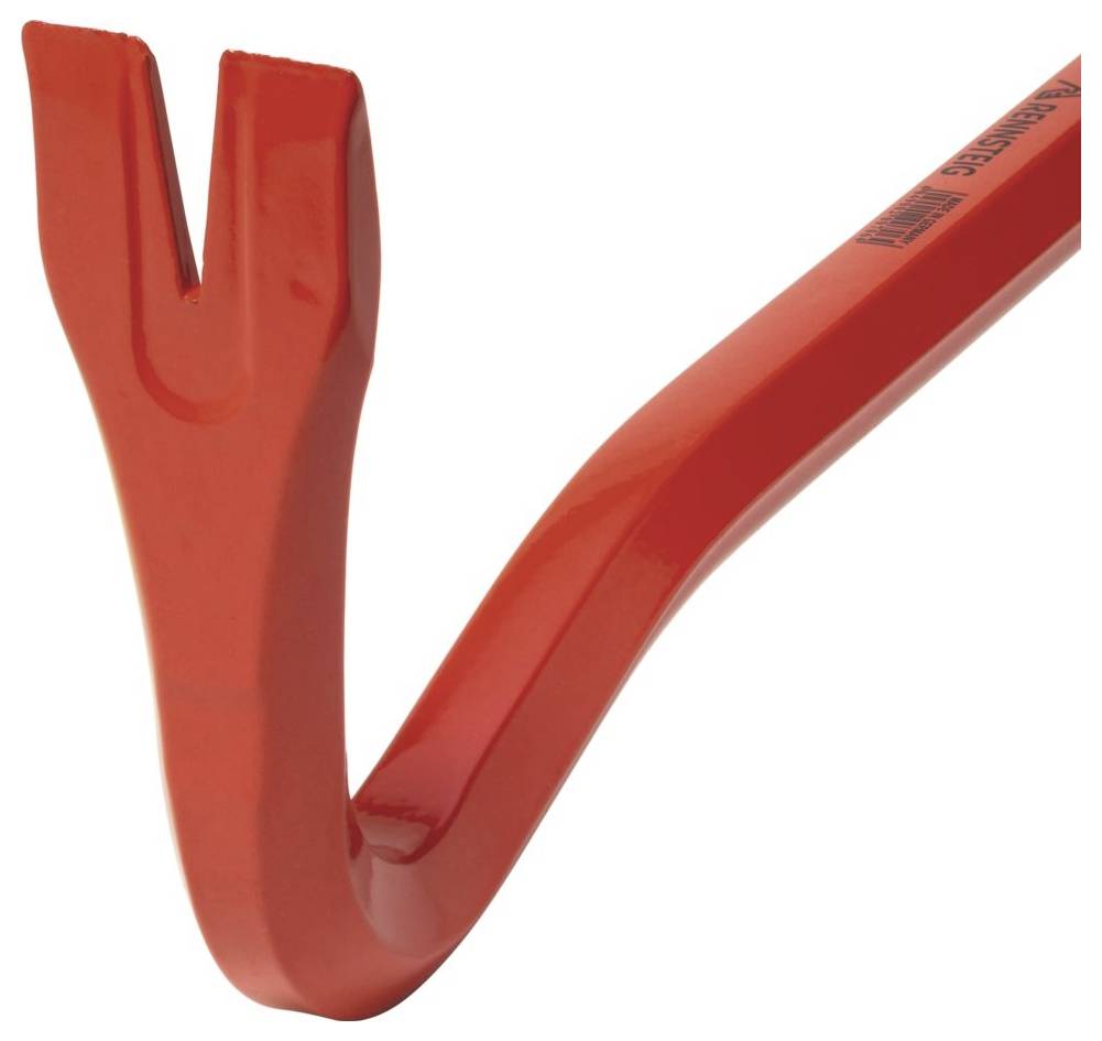 Rennsteig Werkzeuge Nageleisen - Rennsteig 271 800 2 800mm