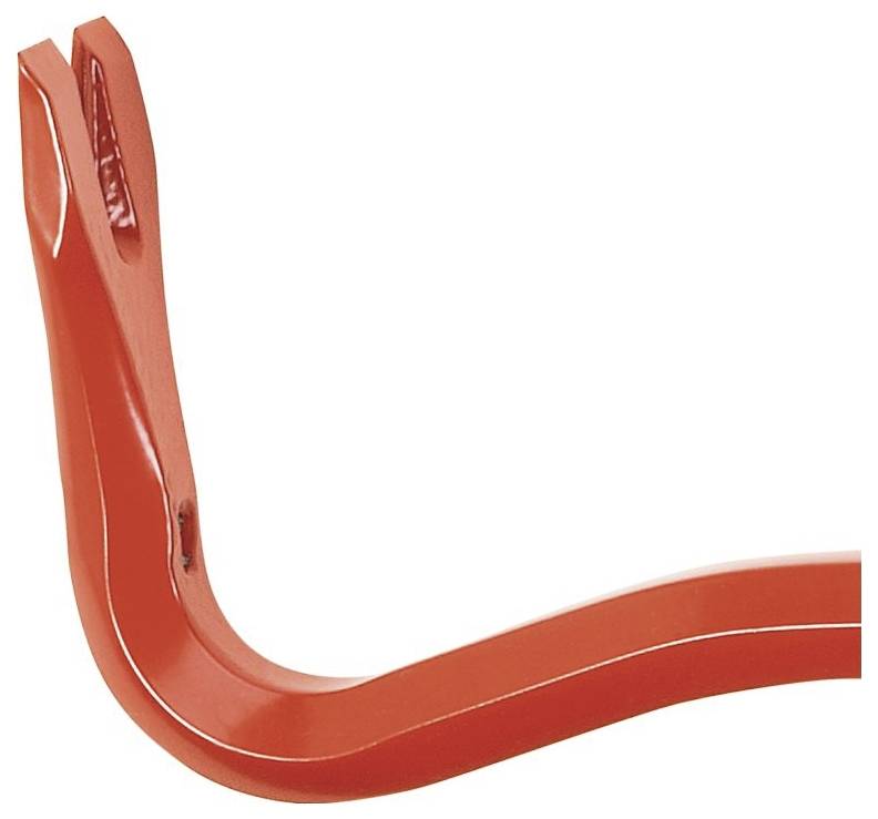 Nageleisen - Rennsteig Rennsteig Werkzeuge 271 800 2 800 mm