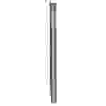 Bosch Accessories Hobel-Wendemesser Produktabmessung, Länge: 82.4mm Produktabmessung, Breite: 5.5mm 2608635376 1St.