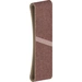 Bosch Accessories 2608606078 Schleifband-Set Körnung (num) 60, 80, 100 (L x B) 533 mm x 75 mm 3 St. Bosch Accessories 2608606078 Schleifband-Set Körnung (num) 60, 80, 100 (L x B) 533 mm x 75 mm 3 St.