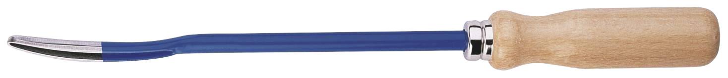 Rennsteig Werkzeuge Löffelschaber 250mm 463 250 0