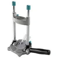 Wolfcraft Tecmobil Mobiler Bohrständer (L x B x H) 265 x 150 x 295mm Wolfcraft Tecmobil Mobiler Bohrständer (L x B x H) 265 x 150 x 295mm