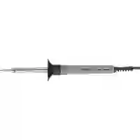 Ersa 30 S Lötkolben 230 V 30 W Meißelform +380 °C (max) Ersa 30 S Lötkolben 230 V 30 W Meißelform +380 °C (max)