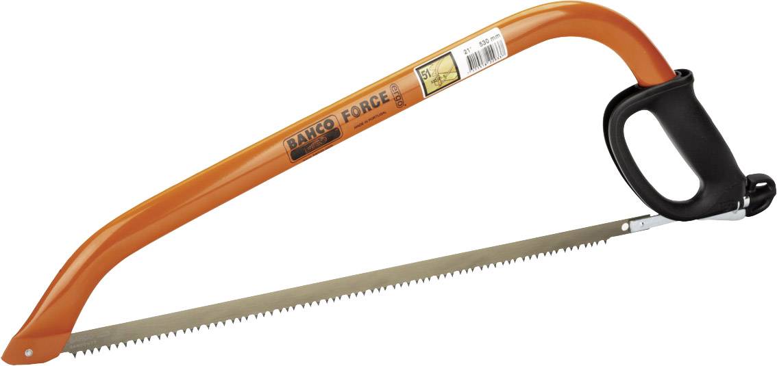 Bahco 332-21-51 Bügelsäge