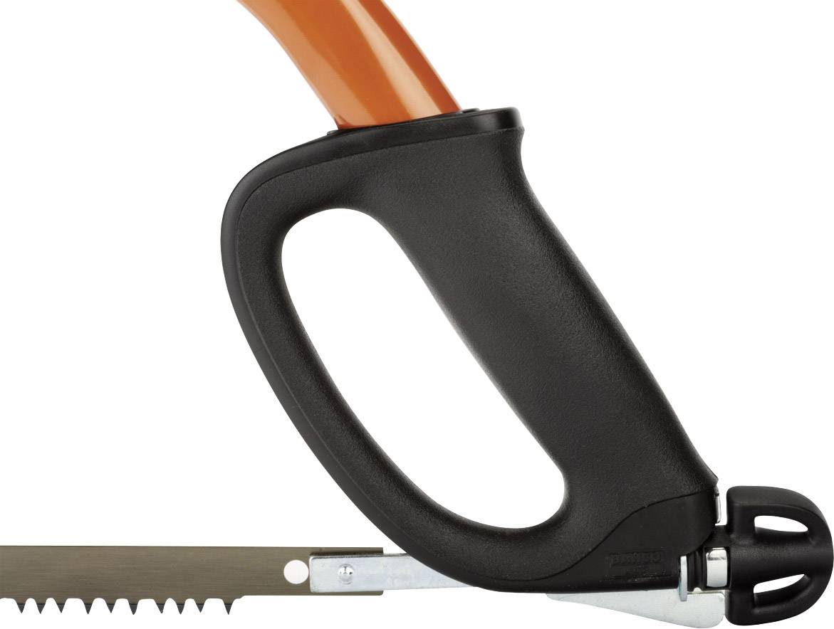 Bahco 332-21-51 Bügelsäge