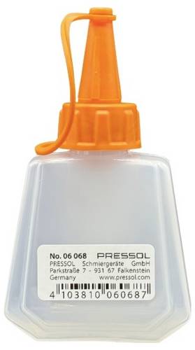 Pressol 06068 Öler 60 ml