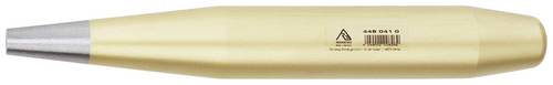 Rennsteig Werkzeuge Montagedorn 250x35x13mm 448 041 0