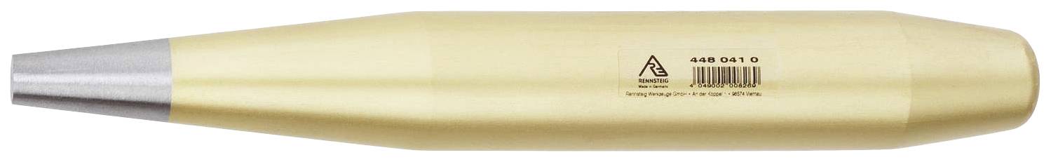 Rennsteig Werkzeuge Montagedorn 250x35x13mm 448 041 0