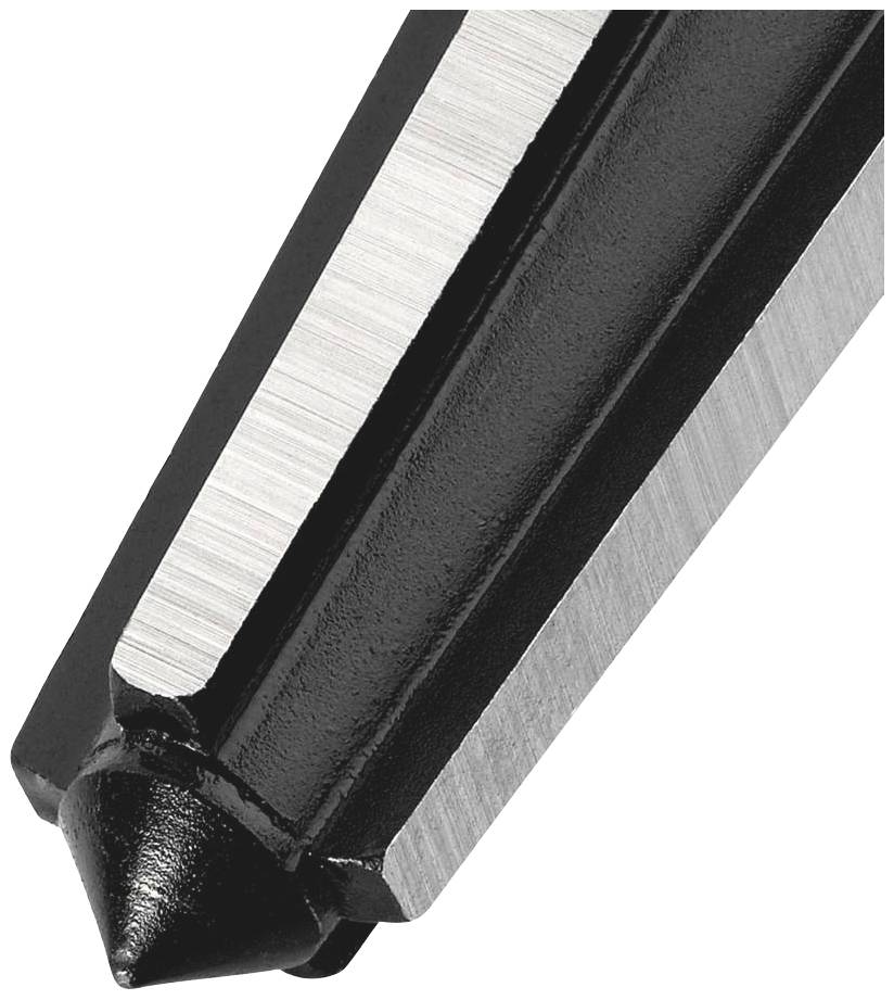 Rennsteig Werkzeuge 471 004 3 Schraubenausdreher M12 - M16