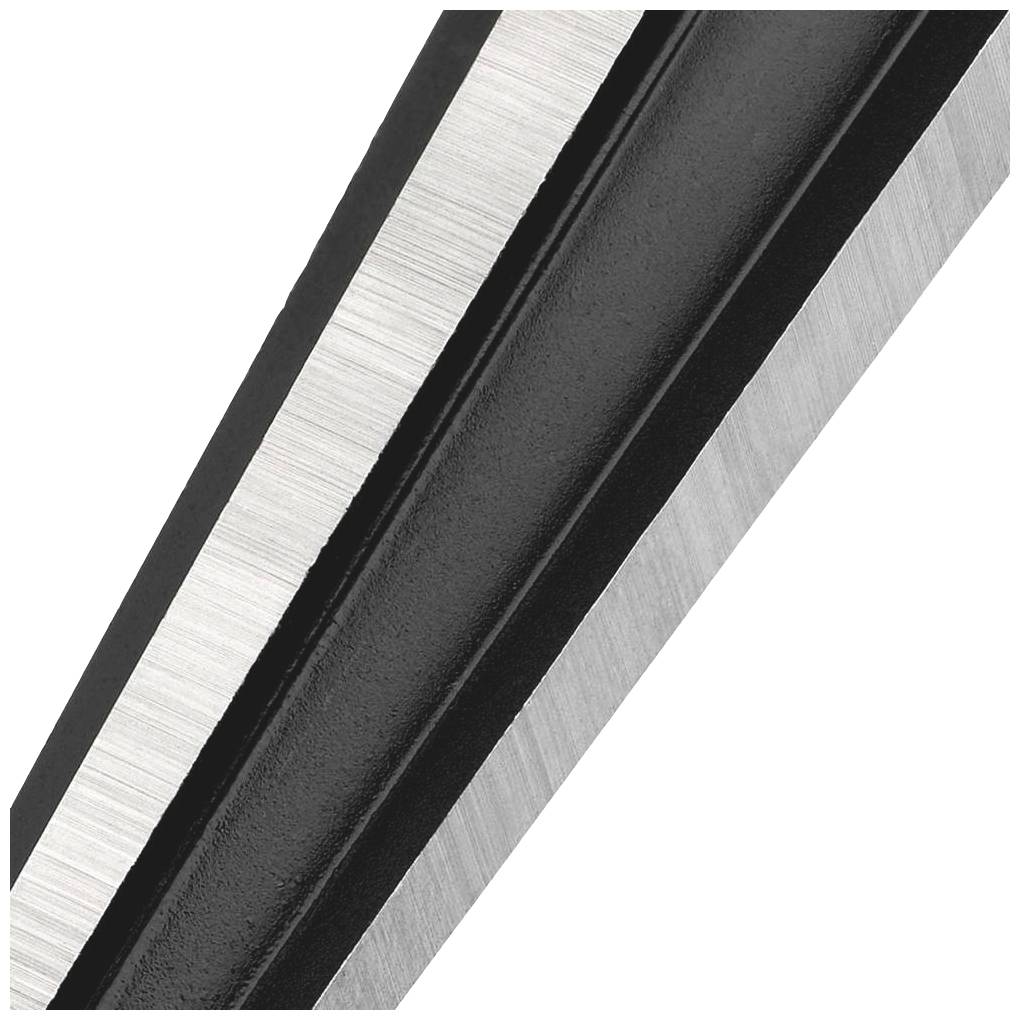 Rennsteig Werkzeuge 471 004 3 Schraubenausdreher M12 - M16