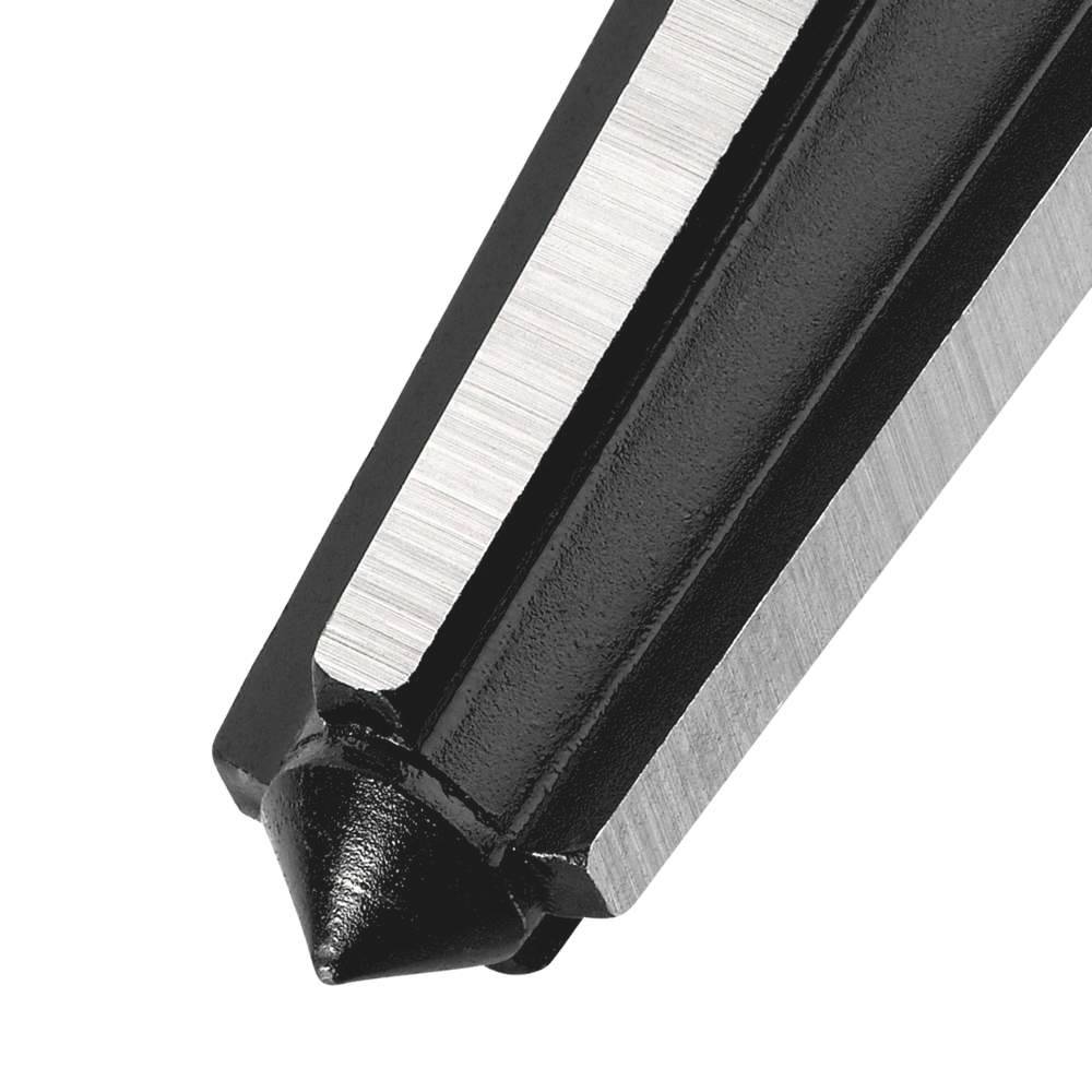 Rennsteig Werkzeuge 471 007 3 Schraubenausdreher M24 - M30