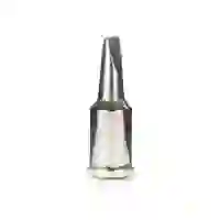 Portasol PPT-7 Lötspitze Inhalt 1St. Portasol PPT-7 Lötspitze Inhalt 1St.