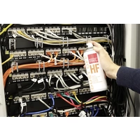 Kontakt Chemie DRUCKLUFT 67 HOCHDRUCK 33165-DE Druckluftspray nicht brennbar 340ml Kontakt Chemie DRUCKLUFT 67 HOCHDRUCK 33165-DE Druckluftspray nicht brennbar 340ml