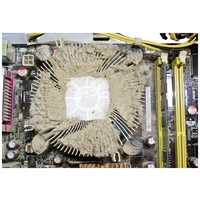 Kontakt Chemie DRUCKLUFT 67 HOCHDRUCK 33165-DE Druckluftspray nicht brennbar 340ml Kontakt Chemie DRUCKLUFT 67 HOCHDRUCK 33165-DE Druckluftspray nicht brennbar 340ml