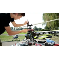 Wiha 29422 Digitaler Messschieber 150mm Wiha 29422 Digitaler Messschieber 150mm