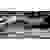 Dremel VersaTip 2000-6 Gaslötkolben 1200 °C 90 min inkl. Piezozünder
