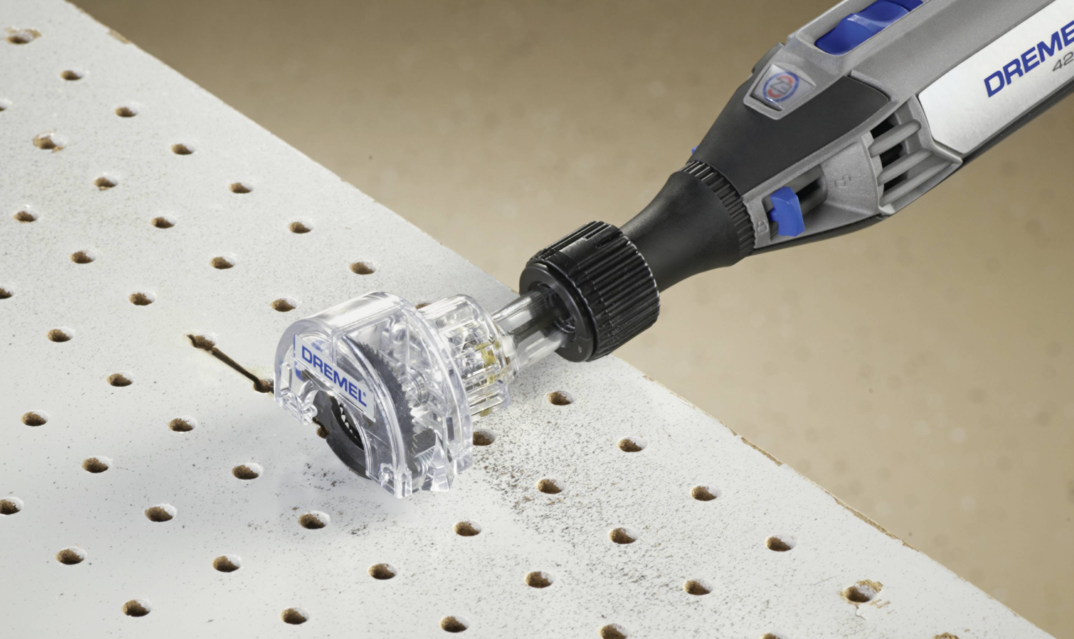 Dremel 26150670JA 670 1 St.