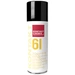 Kontakt Chemie KONTAKT 61 70509-AA Gleit- und Schützöl 200 ml Kontakt Chemie KONTAKT 61 70509-AA Gleit- und Schützöl 200 ml