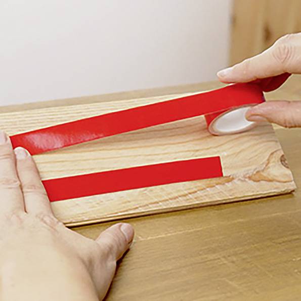 Pattex PRO/DIY Tapes PXMT2 Doppelseitiges Klebeband Weiß (L x B) 1.5m x 19mm 1St.