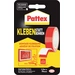 Pattex PRO/DIY Tapes PXMT2 Doppelseitiges Klebeband Weiß (L x B) 1.5m x 19mm 1St. Pattex PRO/DIY Tapes PXMT2 Doppelseitiges Klebeband Weiß (L x B) 1.5m x 19mm 1St.