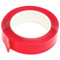 Pattex PRO/DIY Tapes PXMT2 Doppelseitiges Klebeband Weiß (L x B) 1.5m x 19mm 1St. Pattex PRO/DIY Tapes PXMT2 Doppelseitiges Klebeband Weiß (L x B) 1.5m x 19mm 1St.