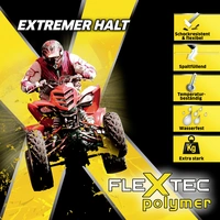 Pattex REPAIR EXTREME Kunststoffkleber PRXG2 20g Pattex REPAIR EXTREME Kunststoffkleber PRXG2 20g