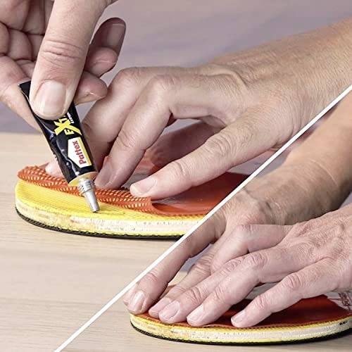 Pattex REPAIR EXTREME Kunststoffkleber PRXG2 20g