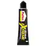 Pattex REPAIR EXTREME Kunststoffkleber PRXG2 20g Pattex REPAIR EXTREME Kunststoffkleber PRXG2 20g