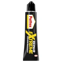 Pattex REPAIR EXTREME Kunststoffkleber PRXG2 20g Pattex REPAIR EXTREME Kunststoffkleber PRXG2 20g
