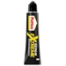 Pattex REPAIR EXTREME Kunststoffkleber PRXG2 20g Pattex REPAIR EXTREME Kunststoffkleber PRXG2 20g