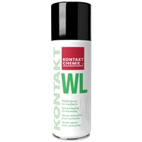 Kontakt Chemie KONTAKT WL 71009-AA Kontaktreiniger 200ml Kontakt Chemie KONTAKT WL 71009-AA Kontaktreiniger 200ml