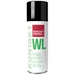 Kontakt Chemie KONTAKT WL 71009-AA Kontaktreiniger 200ml Kontakt Chemie KONTAKT WL 71009-AA Kontaktreiniger 200ml